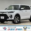 toyota raize 2024 CFJ0752669 image 1
