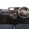 daihatsu atrai 2022 CFJ1679872 image 2