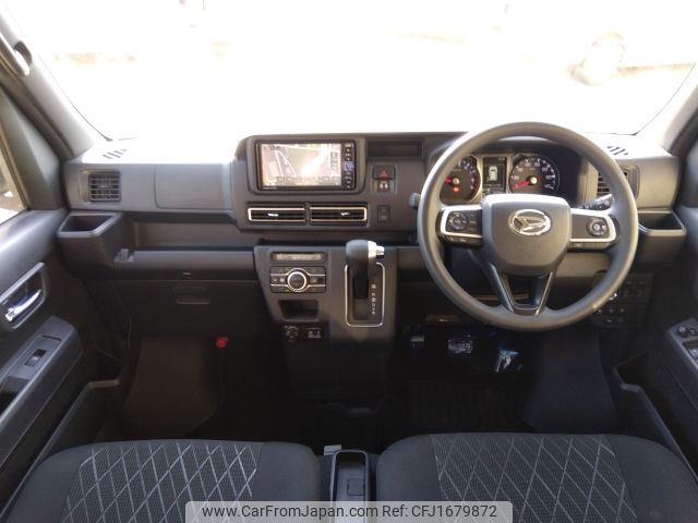 daihatsu atrai 2022 CFJ1679872 image 2