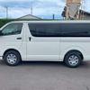 toyota hiace-van 2025 CFJ1441593 image 29
