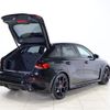 audi rs3 2023 -AUDI--Audi RS3 3BA-GYDNWF--WUAZZZGY4RA900293---AUDI--Audi RS3 3BA-GYDNWF--WUAZZZGY4RA900293- image 26