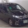 honda freed 2020 quick_quick_6BA-GB5_GB5-3135133 image 1