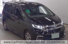 honda freed 2020 quick_quick_6BA-GB5_GB5-3135133