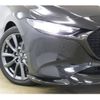 mazda mazda3-fastback 2019 quick_quick_BP8P_BP8P-104083 image 19