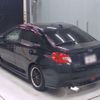 subaru wrx 2015 -SUBARU 【堺 330す8537】--WRX VAG-011196---SUBARU 【堺 330す8537】--WRX VAG-011196- image 7