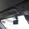 mercedes-benz slc 2017 CFJ1735054 image 6