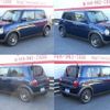 suzuki alto-lapin 2020 -SUZUKI 【名変中 】--Alto Lapin HE33S--256947---SUZUKI 【名変中 】--Alto Lapin HE33S--256947- image 4