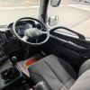 hino profia 2016 -HINO--Profia QKG-SH1EGDG--SH1EGD-10455---HINO--Profia QKG-SH1EGDG--SH1EGD-10455- image 22