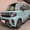 suzuki spacia 2025 CFJ1740887 image 1