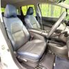 nissan note 2021 CFJ1740118 image 8
