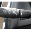 toyota alphard 2018 -TOYOTA--Alphard DAA-AYH30W--AYH30-0068859---TOYOTA--Alphard DAA-AYH30W--AYH30-0068859- image 24