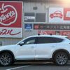 mazda cx-8 2020 -MAZDA 【名変中 】--CX-8 KG2P--303893---MAZDA 【名変中 】--CX-8 KG2P--303893- image 18