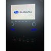 subaru forester 2018 -SUBARU--Forester 5BA-SK9--SK9-007325---SUBARU--Forester 5BA-SK9--SK9-007325- image 18