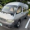 toyota hiace-wagon 1997 -TOYOTA--Hiace Wagon KD-KZH126G--KZH126-1001088---TOYOTA--Hiace Wagon KD-KZH126G--KZH126-1001088- image 11