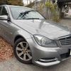 mercedes-benz c-class 2011 240911174911 image 2