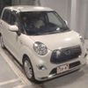 daihatsu cast 2016 -DAIHATSU 【八王子 】--Cast LA260S--0009601---DAIHATSU 【八王子 】--Cast LA260S--0009601- image 1