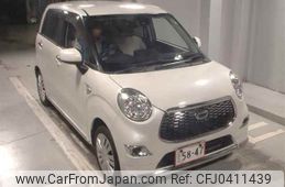 daihatsu cast 2016 -DAIHATSU 【八王子 】--Cast LA260S--0009601---DAIHATSU 【八王子 】--Cast LA260S--0009601-