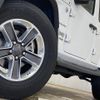 chrysler jeep-wrangler 2019 CFJ1564558 image 19