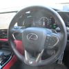 lexus nx 2023 -LEXUS--Lexus NX 6AA-AAZH20--AAZH20-1011323---LEXUS--Lexus NX 6AA-AAZH20--AAZH20-1011323- image 20