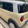 suzuki alto-lapin 2016 -SUZUKI--Alto Lapin DBA-HE33S--HE33S-141405---SUZUKI--Alto Lapin DBA-HE33S--HE33S-141405- image 4