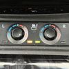 toyota alphard 2019 CFJ1795151 image 21