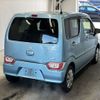 suzuki wagon-r 2021 -SUZUKI--Wagon R MH95S-150890---SUZUKI--Wagon R MH95S-150890- image 2