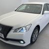 toyota crown 2014 -TOYOTA--Crown DAA-AWS211--AWS211-6000305---TOYOTA--Crown DAA-AWS211--AWS211-6000305- image 17