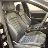 volkswagen arteon 2019 CFJ1768088 image 14