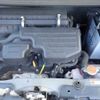 daihatsu move 2018 23628 image 9