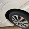 nissan serena 2019 -NISSAN--Serena GFC27--GFC27-164200---NISSAN--Serena GFC27--GFC27-164200- image 47