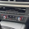 audi a7 2018 -AUDI--Audi A7 ABA-4GCREC--WAUZZZ4G1JN032675---AUDI--Audi A7 ABA-4GCREC--WAUZZZ4G1JN032675- image 10