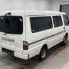 mazda bongo-brawny-van 2007 CFJ1861282 image 6