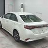 toyota sai 2015 -TOYOTA--SAI AZK10-2089950---TOYOTA--SAI AZK10-2089950- image 2