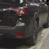 subaru outback 2024 CFJ1498148 image 9