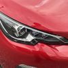 peugeot 308 2020 -PEUGEOT--Peugeot 308 LDA-T9YH01--VF3LBYHZRKS269933---PEUGEOT--Peugeot 308 LDA-T9YH01--VF3LBYHZRKS269933- image 5