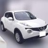 nissan juke 2011 -NISSAN--Juke DBA-YF15--YF15-024681---NISSAN--Juke DBA-YF15--YF15-024681- image 1