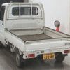 suzuki carry-truck 2002 -SUZUKI 【千葉 480ｿ2204】--Carry Truck DA63T--128021---SUZUKI 【千葉 480ｿ2204】--Carry Truck DA63T--128021- image 2