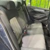 mazda atenza 2020 CFJ1532211 image 9
