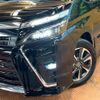 toyota voxy 2021 CFJ1701035 image 12