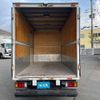 isuzu elf-truck 2016 GOO_NET_EXCHANGE_0700644A30241021W003 image 12