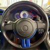 toyota 86 2013 -TOYOTA 【浜松 301ﾗ1627】--86 ZN6--ZN6-029947---TOYOTA 【浜松 301ﾗ1627】--86 ZN6--ZN6-029947- image 39