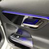 mercedes-benz c-class-station-wagon 2022 -MERCEDES-BENZ--Benz C Class Wagon 5AA-206242C--W1K2062422F036849---MERCEDES-BENZ--Benz C Class Wagon 5AA-206242C--W1K2062422F036849- image 22