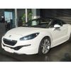 peugeot rcz 2016 GOO_JP_700056033630241011001 image 4