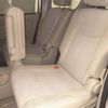 nissan serena 2013 -NISSAN--Serena HC26--079248---NISSAN--Serena HC26--079248- image 8
