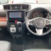 toyota roomy 2017 -TOYOTA--Roomy DBA-M900A--M900A-0121221---TOYOTA--Roomy DBA-M900A--M900A-0121221- image 7