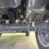 daihatsu hijet-truck 2022 CFJ1628808 image 19