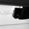 mercedes-benz cla-class 2018 -MERCEDES-BENZ--Benz CLA DBA-117942--WDD1179422N694391---MERCEDES-BENZ--Benz CLA DBA-117942--WDD1179422N694391- image 17