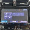 toyota prius 2017 CFJ1840146 image 21
