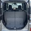 suzuki spacia 2024 CFJ1760679 image 15