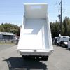 isuzu elf-truck 2011 GOO_NET_EXCHANGE_0403152A30250508W001 image 6